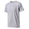 Breathable Summer T-Shirt - Image 4