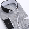 Men's Long Sleeve Shirt