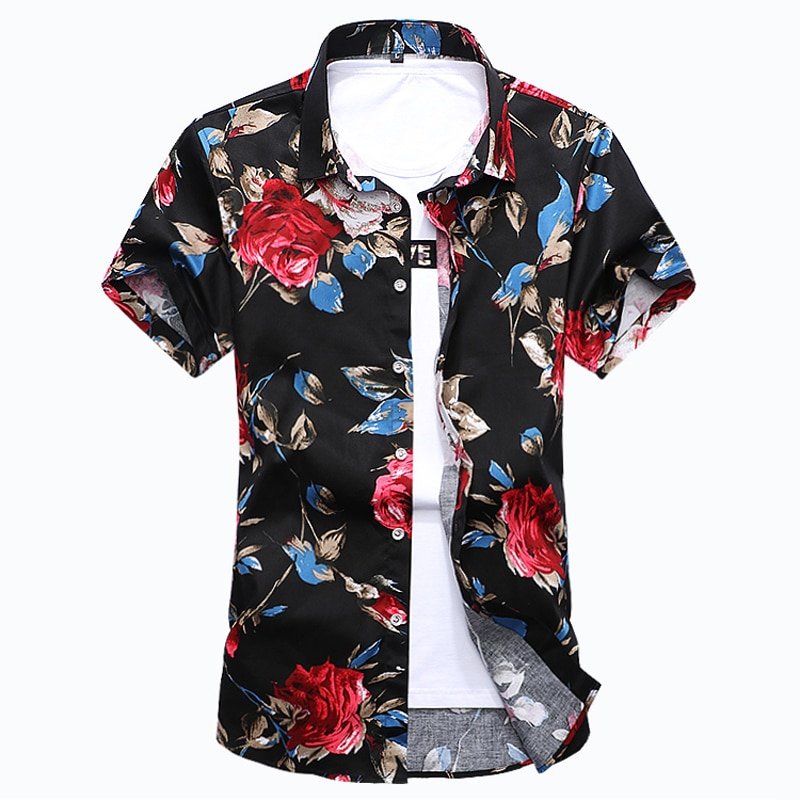 Shop Primary Image