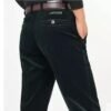Men's Corduroy Loose Pants - Image 6