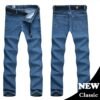 Business Jeans for Men - Image 5