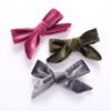Cute Bow Hair Clip - Image 6