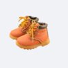 Winter Boots for Toddlers